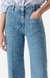 Jeans Helias - Vanessa Bruno - Le Flair
