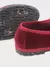 Mary Jane Lucrecia - Flabelus - tienda online