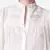 Camisa Valdo - Vanessa Bruno en internet
