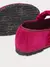 Mafalda Plum - Flabelus - Le Flair