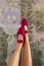 Mafalda Plum - Flabelus - comprar online