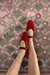 Mary Jane Margaret - Flabelus - comprar online