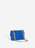 Cartera Moon Small De Lino - Vanessa Bruno - tienda online