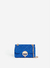 Cartera Moon Small De Lino - Vanessa Bruno - Le Flair