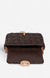 Cartera Moon Medium - Vanessa Bruno en internet