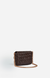 Cartera Moon Medium - Vanessa Bruno - tienda online