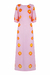 Vestido Marietta - Par & Escala - Le Flair