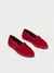 Slippers Rochester - Flabelus - comprar online