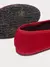 Slippers Rochester - Flabelus en internet