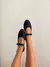 Mary Jane Rostoba - Flabelus - comprar online