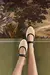 Mary Jane Theodora - Flabelus - comprar online