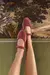 Mary Jane Theresa - Flabelus - comprar online