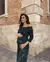 Vestido Bardot Lune - Vanó Studio - Le Flair