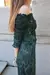 Imagen de Vestido Bardot Lune - Vanó Studio