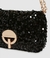 Cartera Moon Small Con Lentejuelas - Vanessa Bruno - tienda online