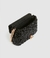 Cartera Moon Small Con Lentejuelas - Vanessa Bruno en internet