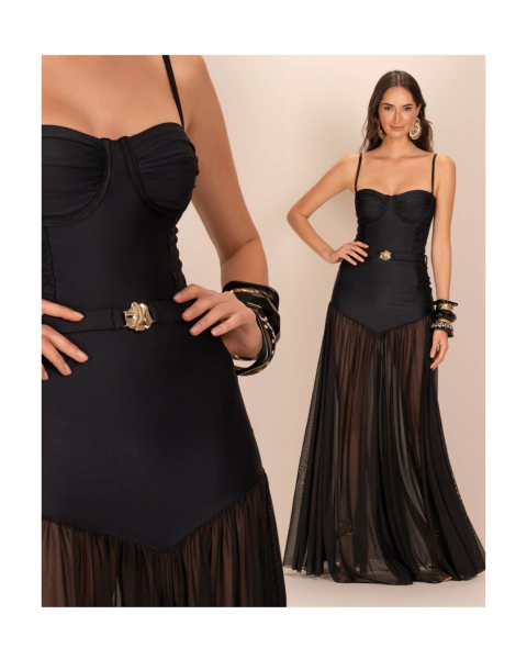 Saia cós Princesa - comprar online