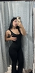 MELANIE - tienda online