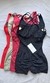 FIORELLA - comprar online
