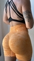 FLORENCIA - comprar online