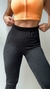 LEVIC LARGA - comprar online