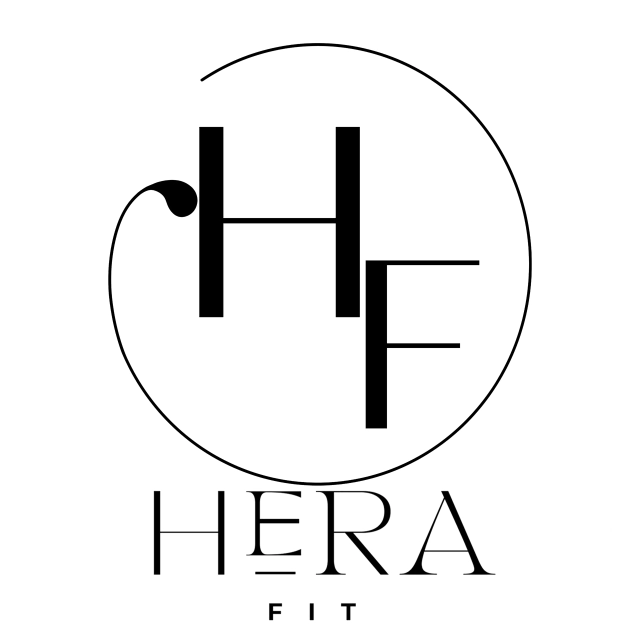 HERAFIT