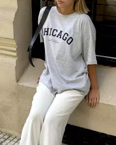 Remeron Chicago