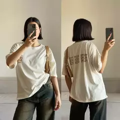 Remeron Faith