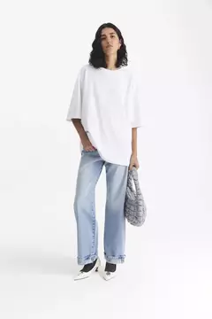 Remeron Over - comprar online