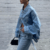 Jeans Denim