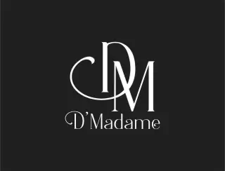 D'madame