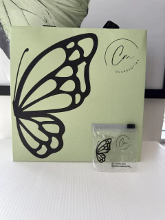 Colar Surpresa - comprar online