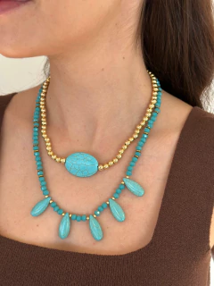 Mix Olivia - comprar online