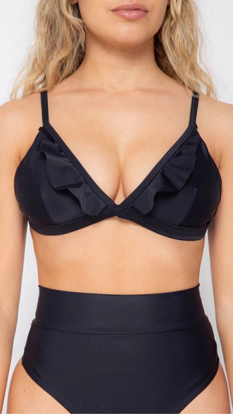 154 TRIANGULO TORIMBIA