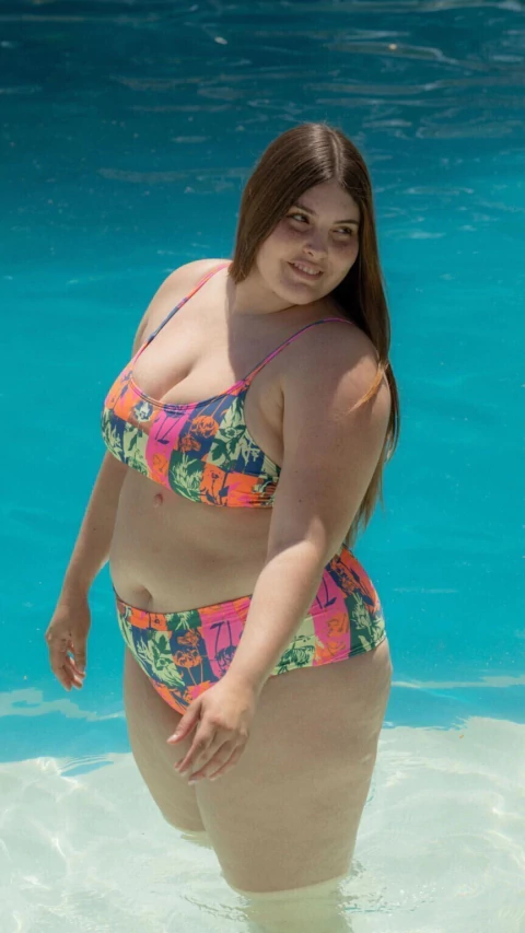 407 TOP ABELIA - comprar online