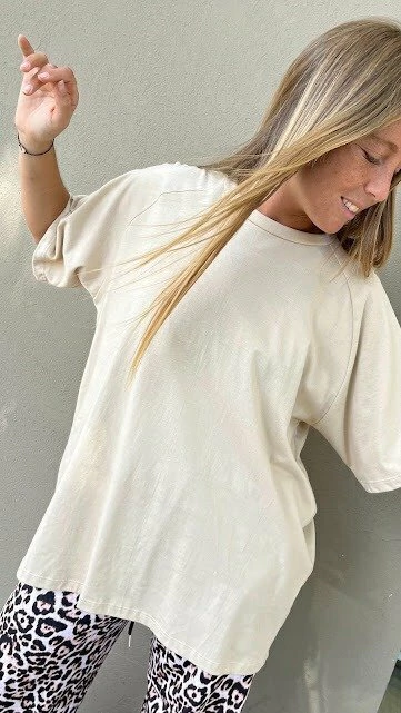 REMERON - comprar online