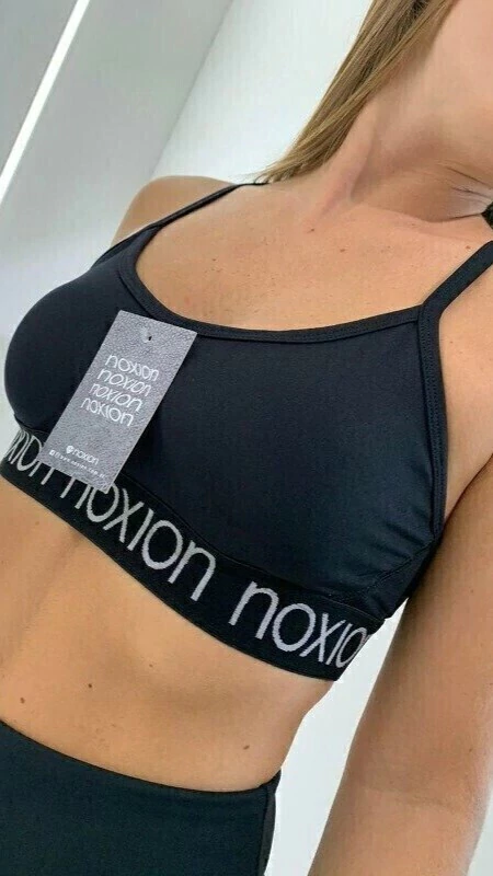 D299 TOP HOOP - comprar online