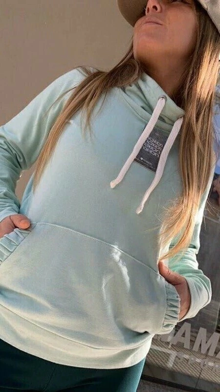 D26 BUZO MANHATTAN - comprar online