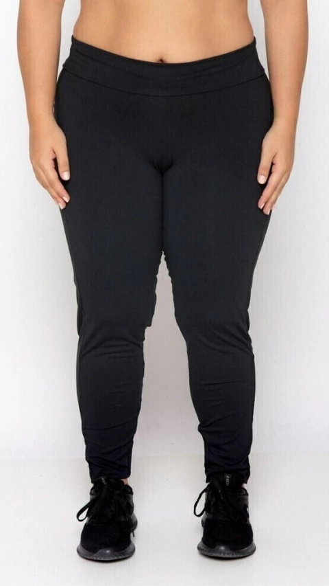 DP02 CALZA KENDALL - comprar online