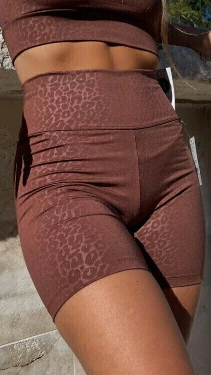 SHORT GOFRADO - comprar online