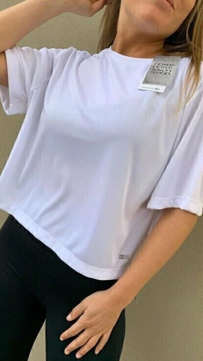 DP803 REMERA CONQUES - comprar online