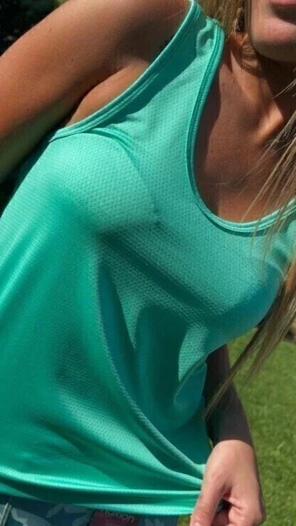 D811 MUSCULOSA ESTAMBUL - comprar online