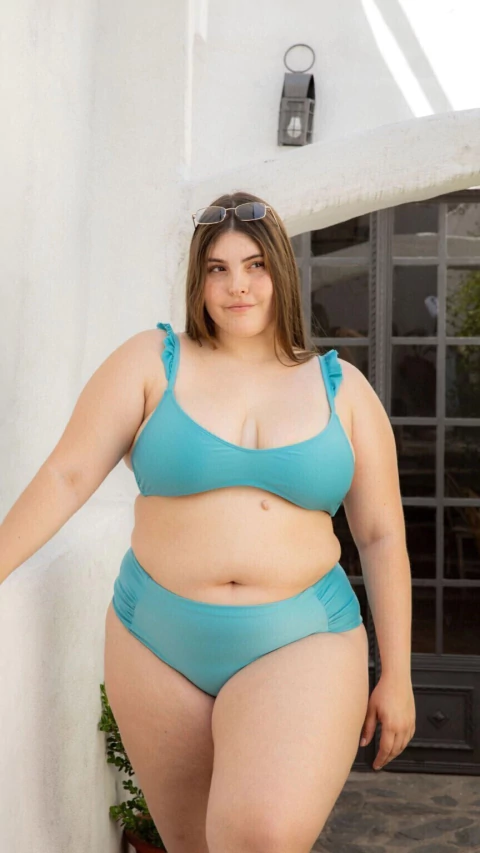 410 VEDETINA CLAVEL - comprar online