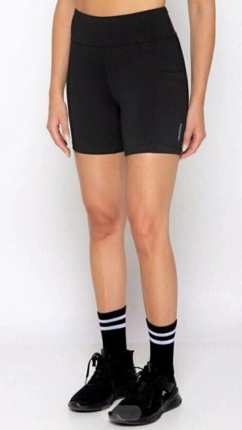 D420 CALZA ZINA - comprar online