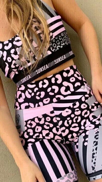 4240 BIKER - comprar online