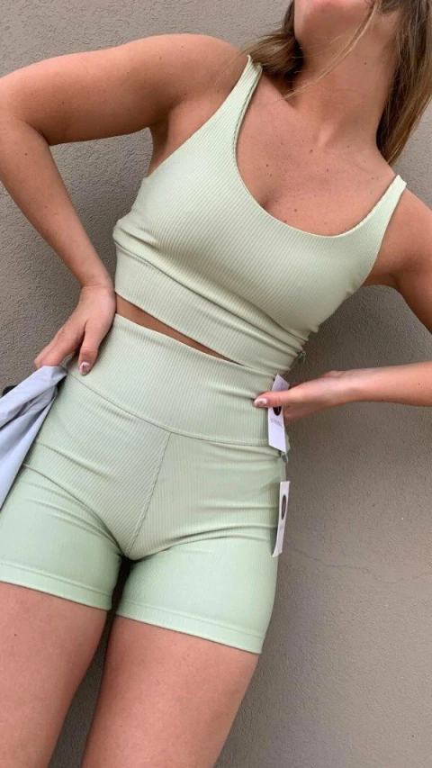 TOP REGULADOR ANCHO - comprar online