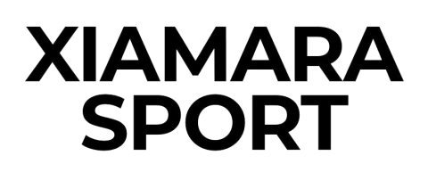 XIAMARA SPORT