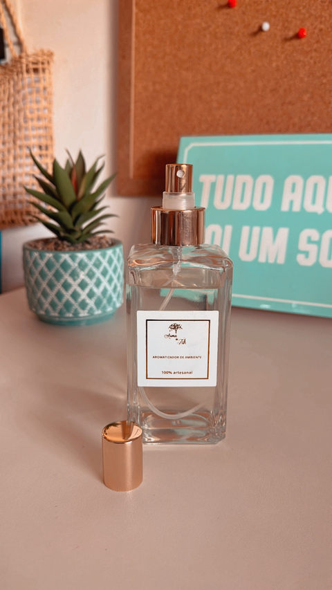 Home Spray linha clássica - comprar online