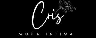 Cris Moda Intima