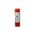 Vela Votiva (260g) - Vermelha - comprar online